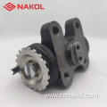 Brake Wheel Cylinder For TOYOTA DYNA XZY330 WU340 OE 47580-37031 47580-37030